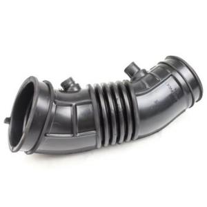 Rubber Air Intake Hose 17228-5X6-J00 For Honda