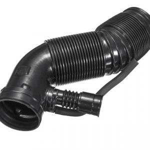 Rubber Air Intake Hose 1J0129684 For VW