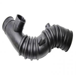 Rubber Air Intake Hose 2710900982 For Benz