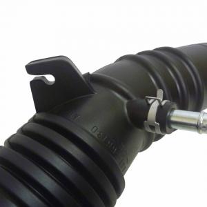 Rubber Air Intake Hose 17881-66130 For Toyota