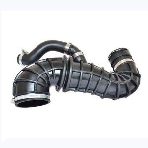 Rubber Air Intake Hose 4946745 For Ford