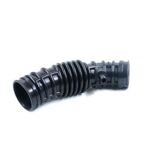 Rubber Air Intake Hose 96182227 For DAEWOO