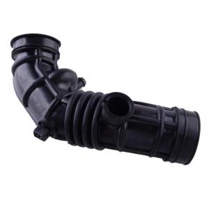 Rubber Air Intake Hose 96827737 For DAEWOO