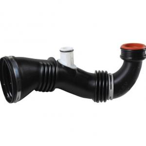 Rubber Air Intake Hose 1434.E1 For PEUGEOT