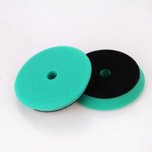 Polishing Foam Pad