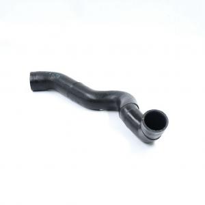 Rubber Oil Hose