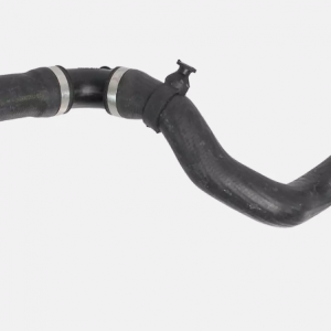 Rubber Radiator Coolant Hose Lower 2035015582 Fit For Mercedes Benz