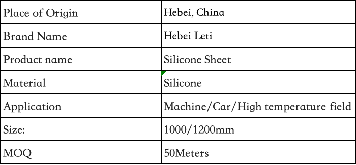 Silicone sheet.jpg